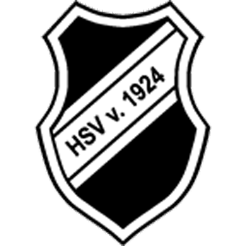 Wappen Heikendorfer SV